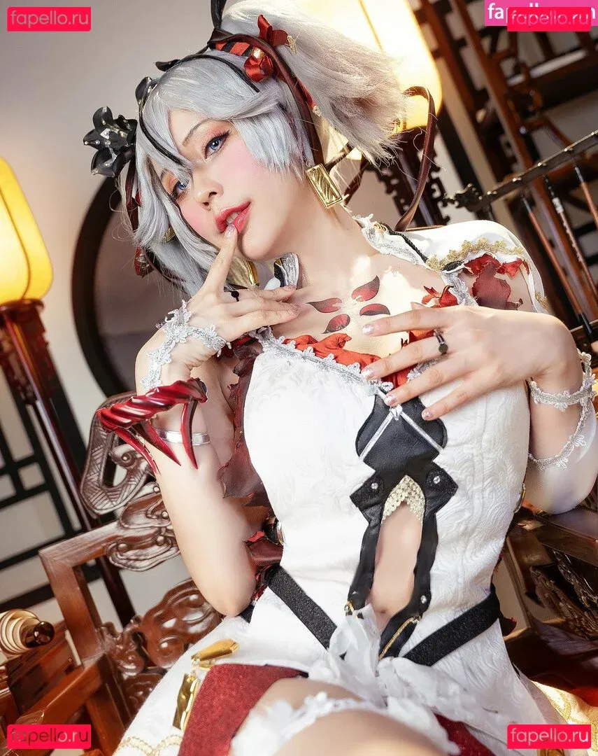 OnniesM Onlyfans Photo Gallery 