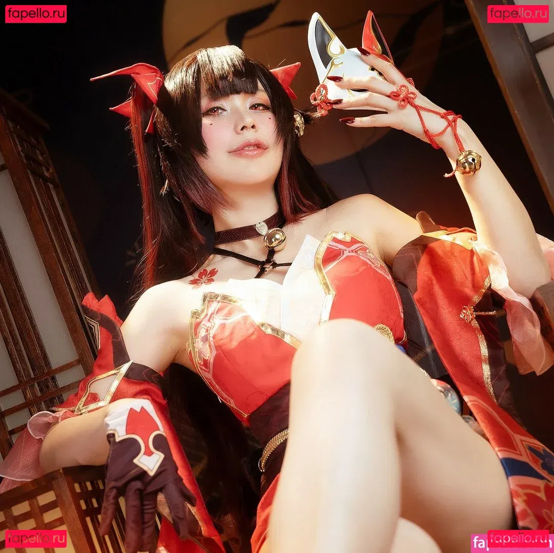 OnniesM Onlyfans Photo Gallery 