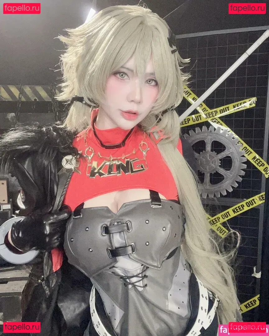 OnniesM Onlyfans Photo Gallery 