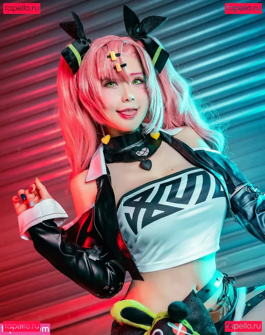 OnniesM Onlyfans Photo Gallery 