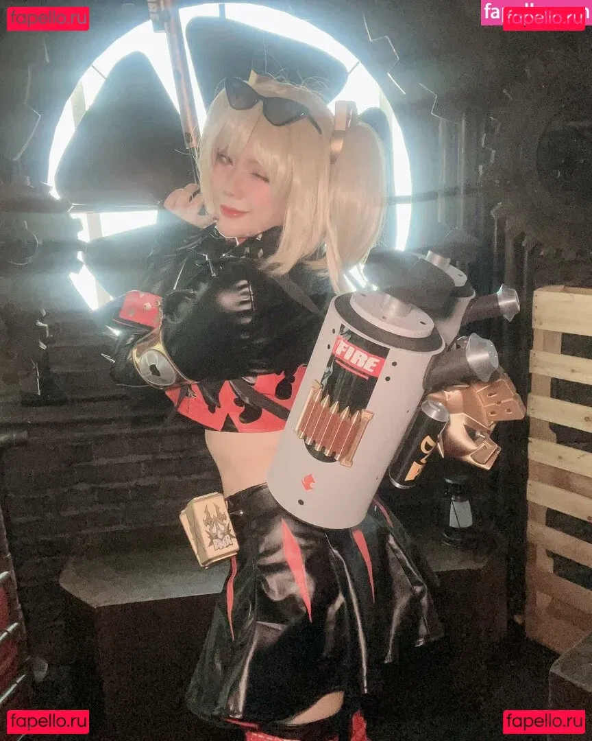 OnniesM Onlyfans Photo Gallery 