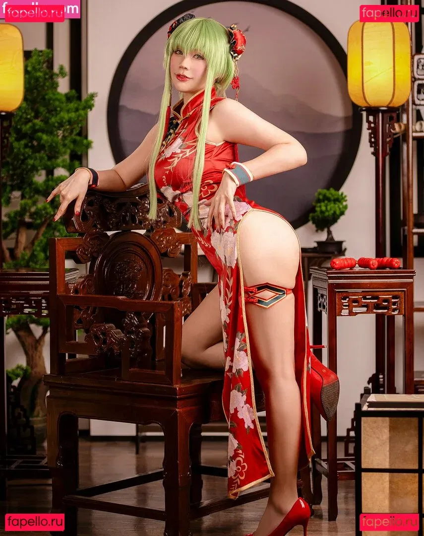 OnniesM Onlyfans Photo Gallery 