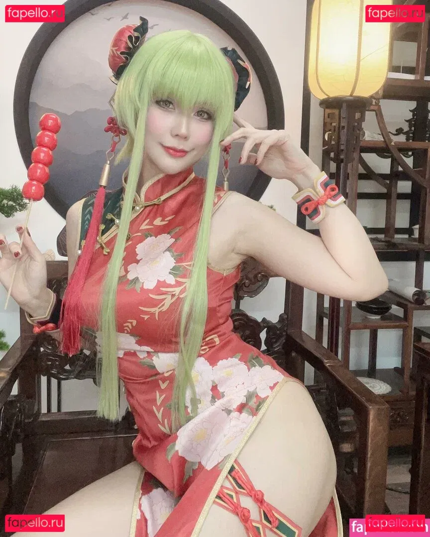 OnniesM Onlyfans Photo Gallery 