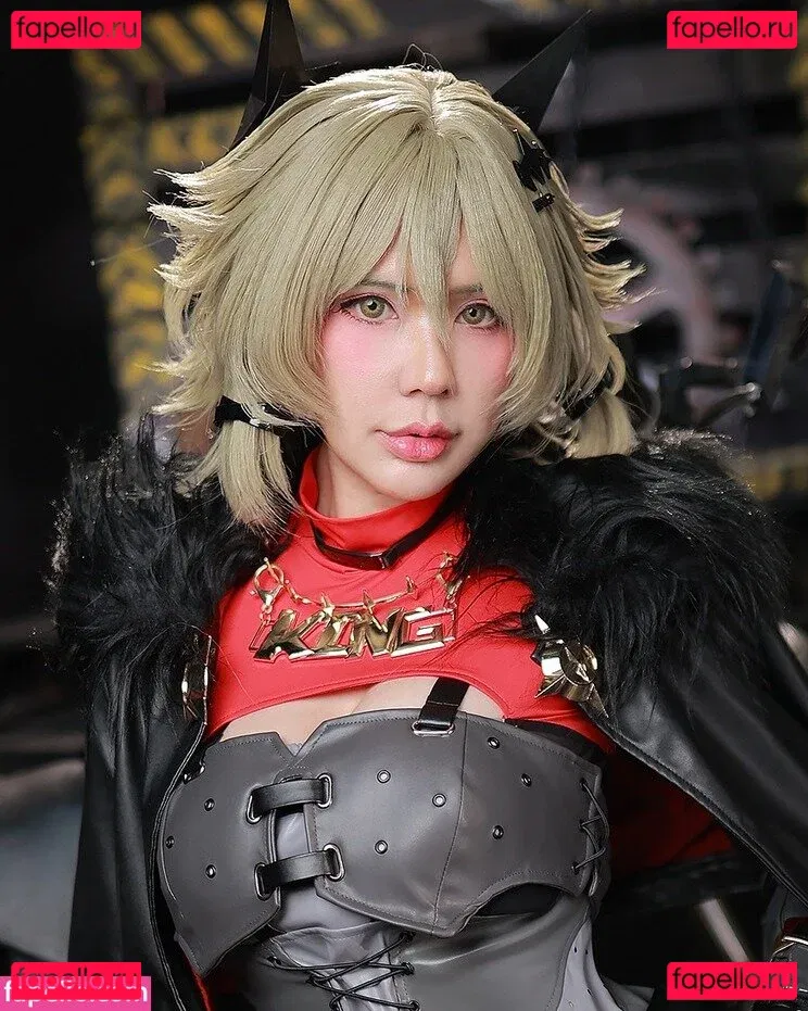 OnniesM Onlyfans Photo Gallery 