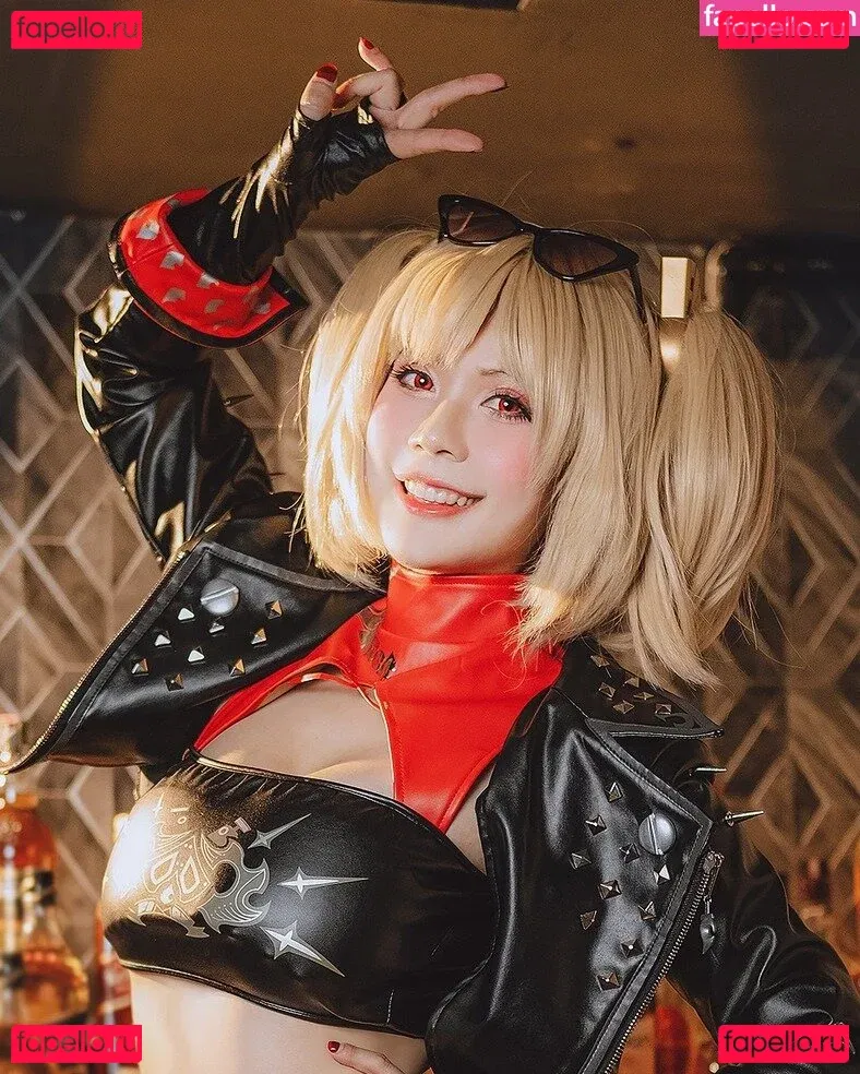 OnniesM Onlyfans Photo Gallery 