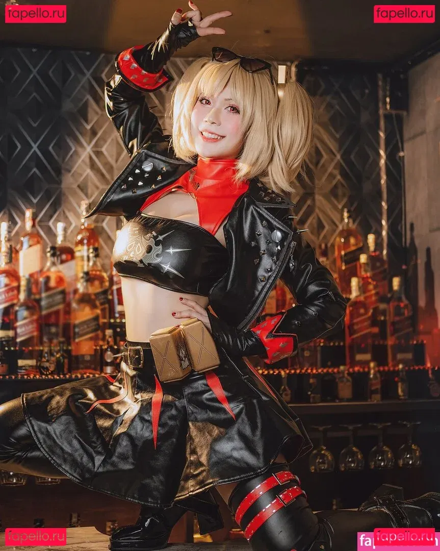 OnniesM Onlyfans Photo Gallery 