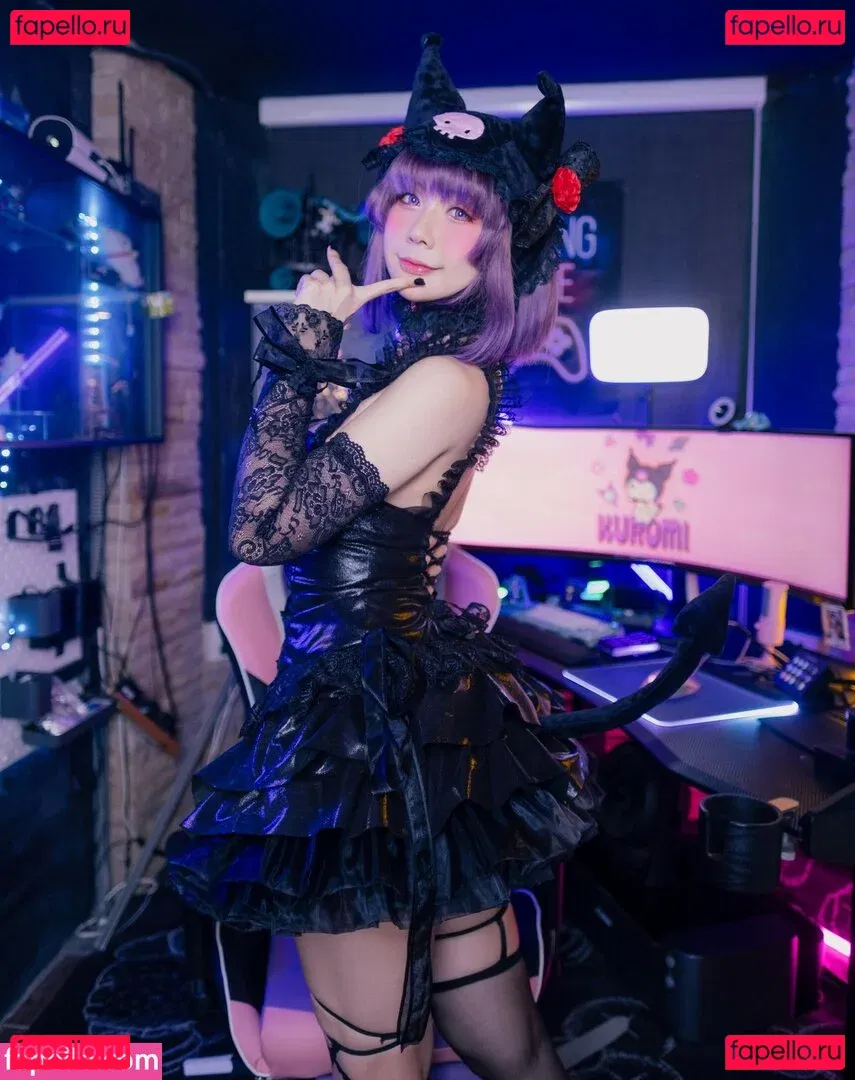 OnniesM Onlyfans Photo Gallery 