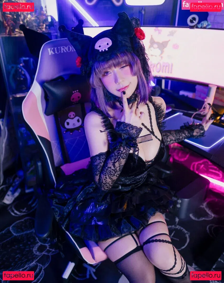 OnniesM Onlyfans Photo Gallery 