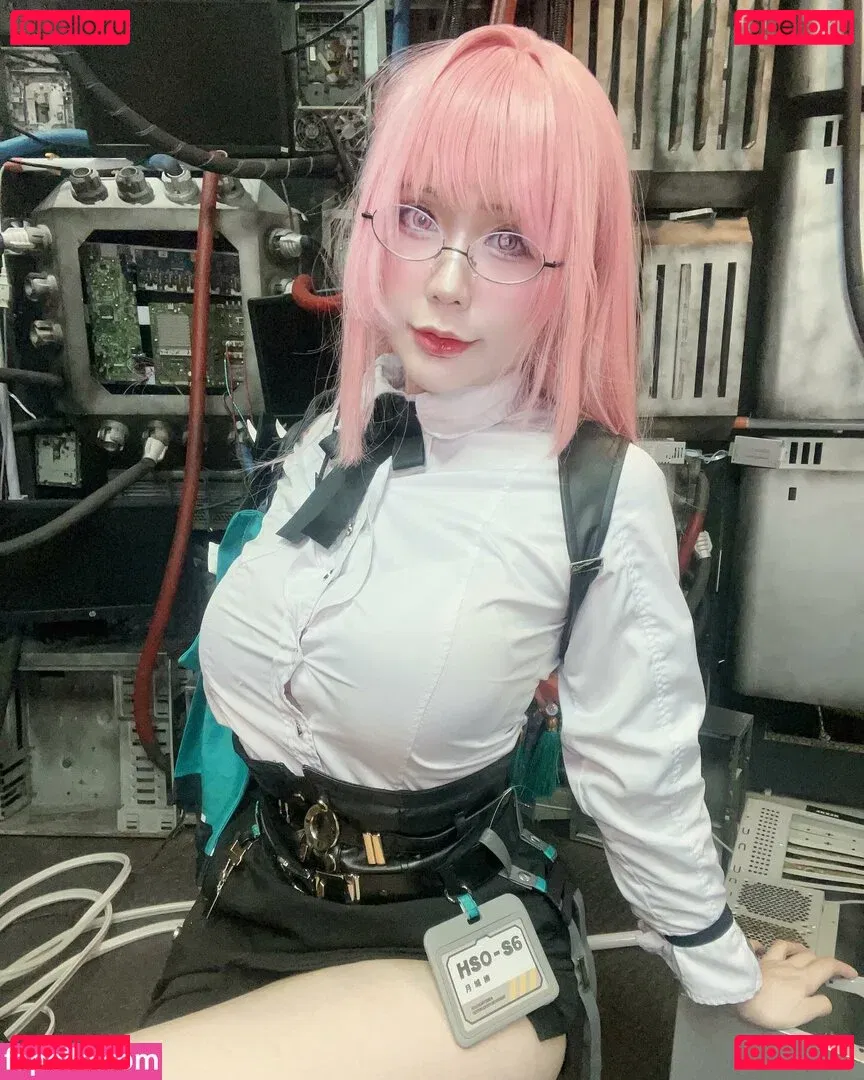 OnniesM Onlyfans Photo Gallery 