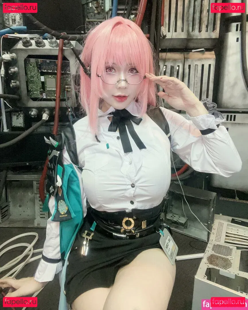 OnniesM Onlyfans Photo Gallery 