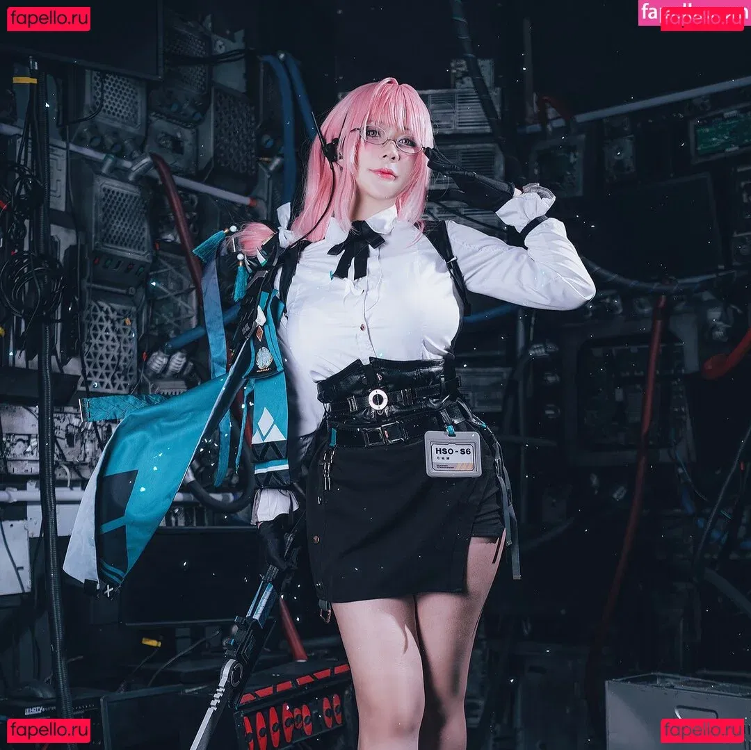 OnniesM Onlyfans Photo Gallery 