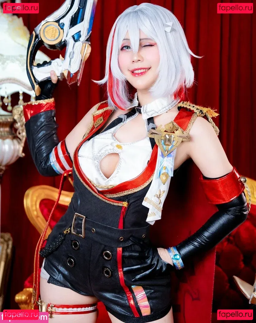 OnniesM Onlyfans Photo Gallery 