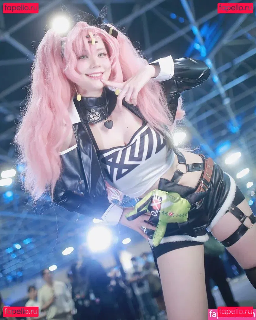 OnniesM Onlyfans Photo Gallery 