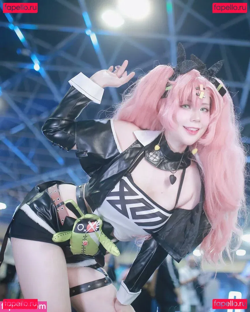 OnniesM Onlyfans Photo Gallery 