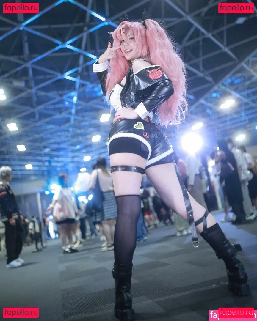 OnniesM Onlyfans Photo Gallery 