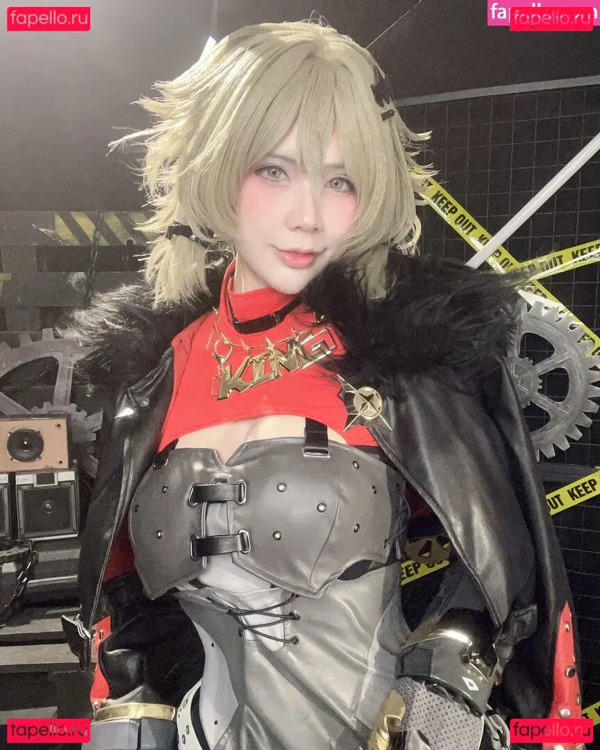 OnniesM Onlyfans Photo Gallery 