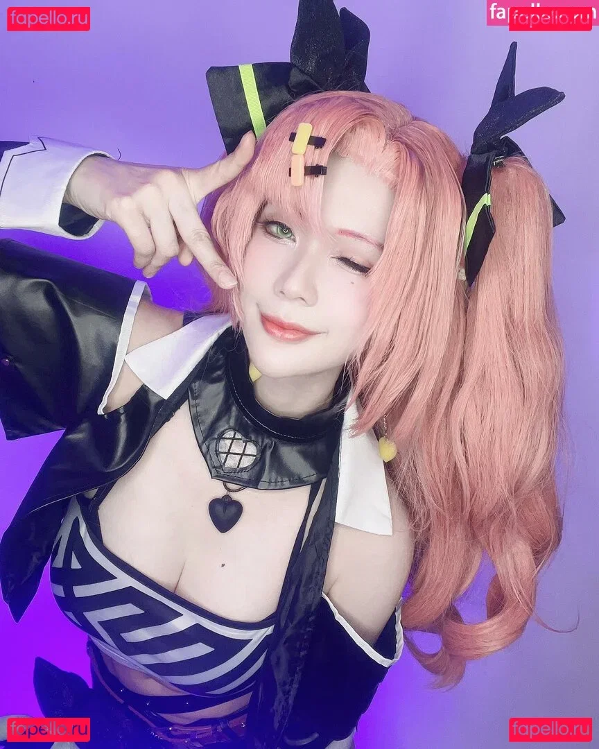 OnniesM Onlyfans Photo Gallery 