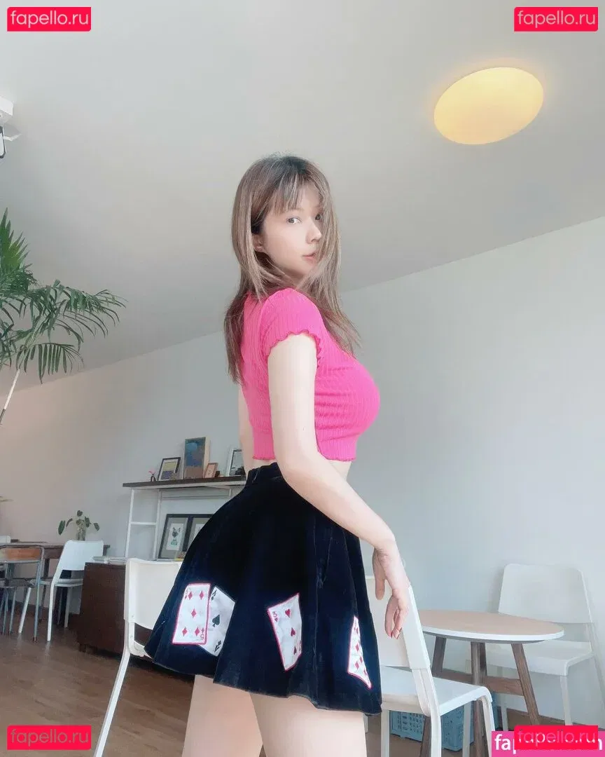 OnniesM Onlyfans Photo Gallery 