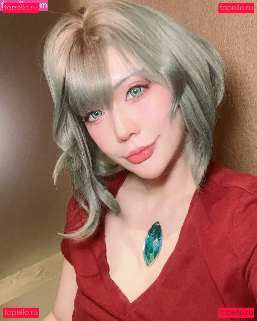 OnniesM Onlyfans Photo Gallery 