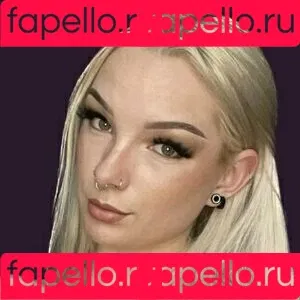 demon.fatale Onlyfans Photo Gallery 