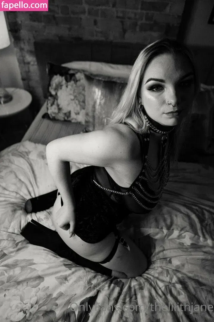 demon.fatale Onlyfans Photo Gallery 