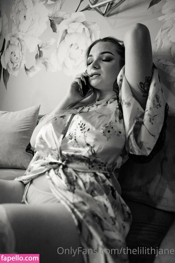 demon.fatale Onlyfans Photo Gallery 