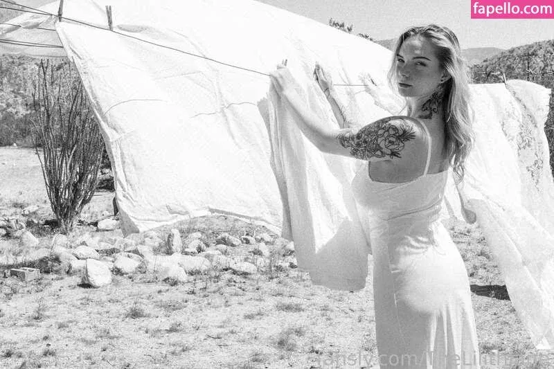 demon.fatale Onlyfans Photo Gallery 