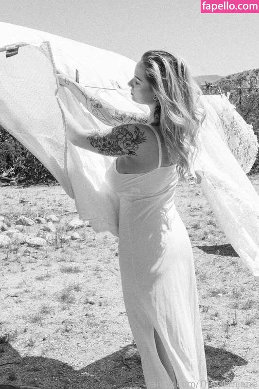 demon.fatale Onlyfans Photo Gallery 