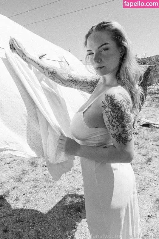 demon.fatale Onlyfans Photo Gallery 