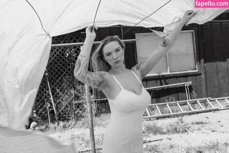 demon.fatale Onlyfans Photo Gallery 