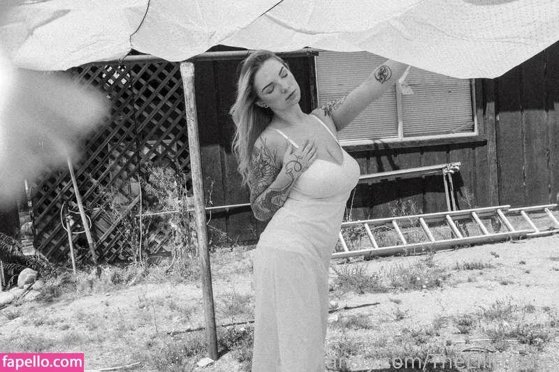 demon.fatale Onlyfans Photo Gallery 