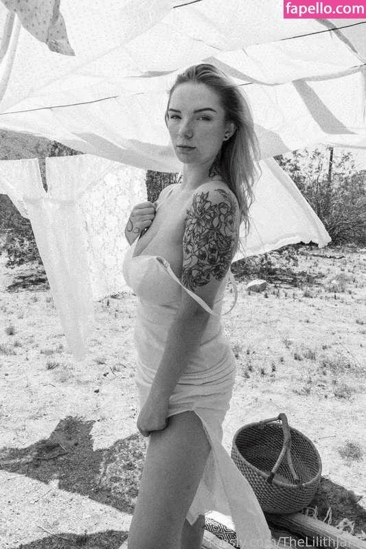 demon.fatale Onlyfans Photo Gallery 