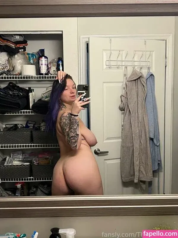 demon.fatale Onlyfans Photo Gallery 