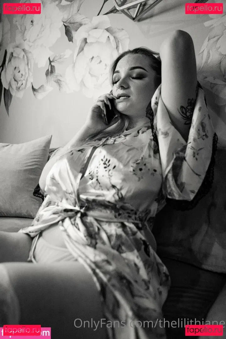 demon.fatale Onlyfans Photo Gallery 