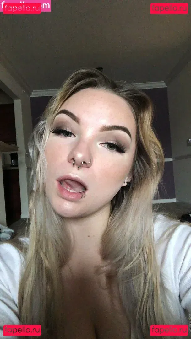 demon.fatale Onlyfans Photo Gallery 