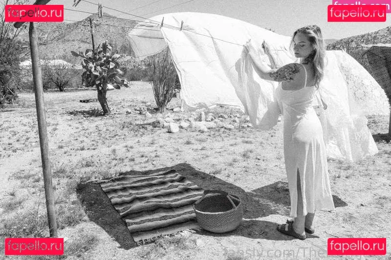 demon.fatale Onlyfans Photo Gallery 