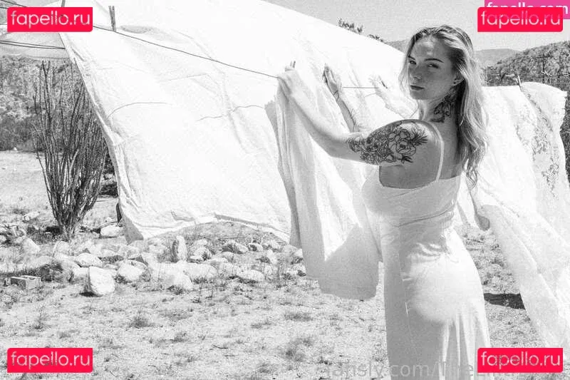 demon.fatale Onlyfans Photo Gallery 