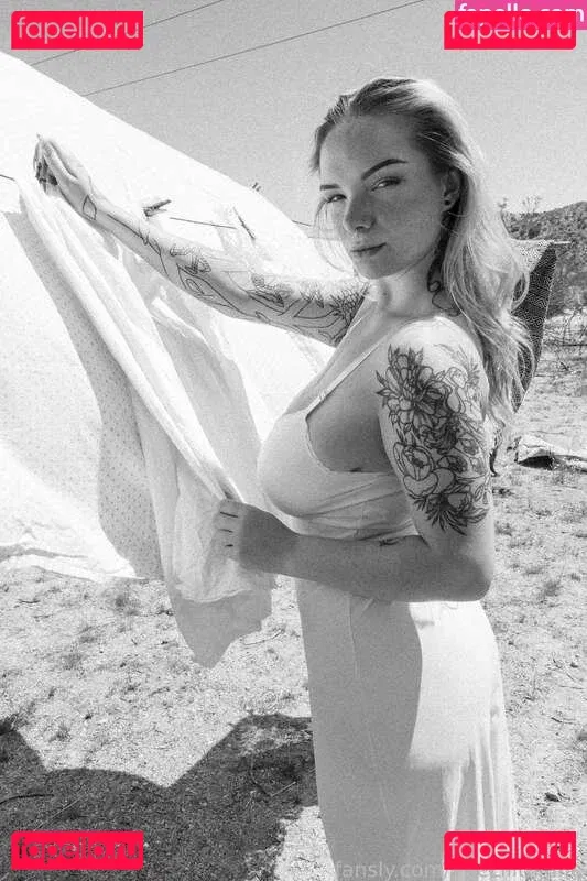 demon.fatale Onlyfans Photo Gallery 