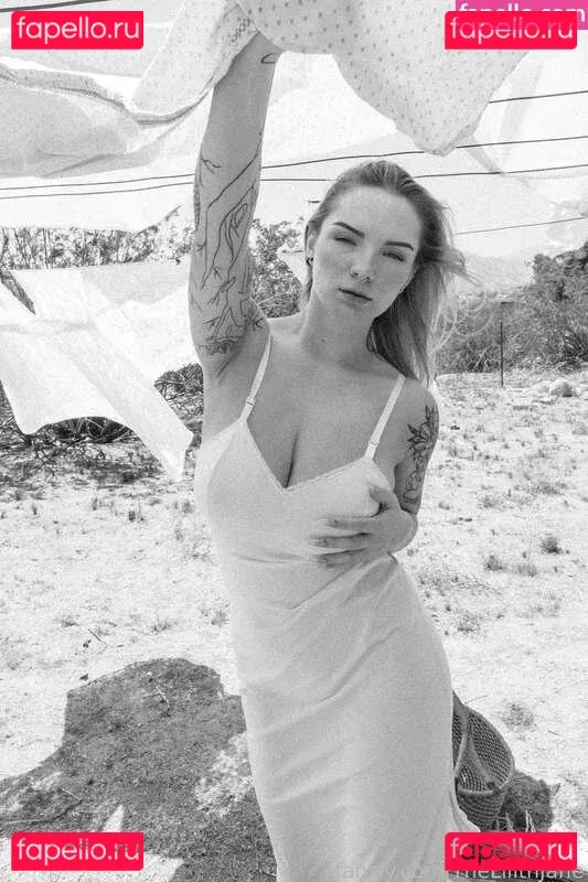 demon.fatale Onlyfans Photo Gallery 