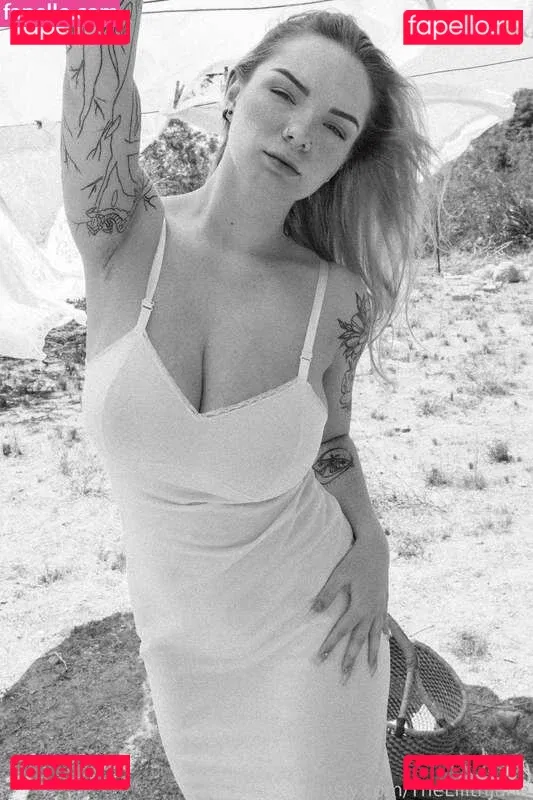 demon.fatale Onlyfans Photo Gallery 