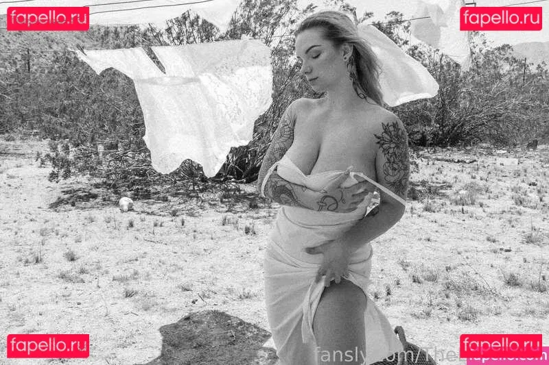 demon.fatale Onlyfans Photo Gallery 