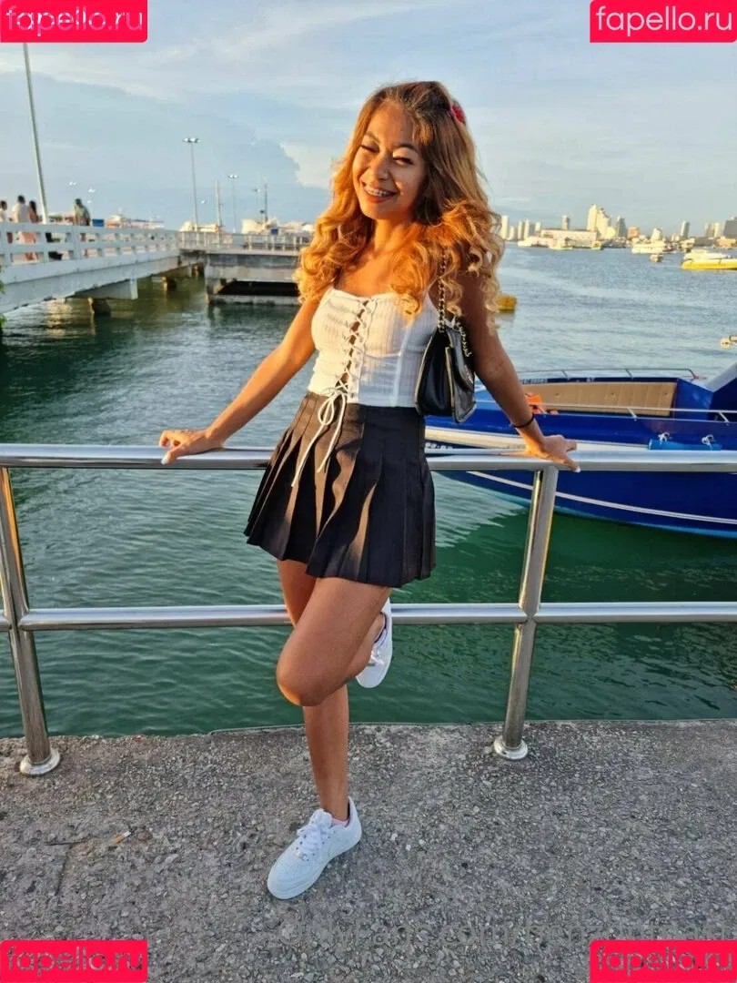 benzontoast Onlyfans Photo Gallery 