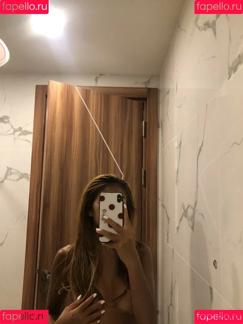 benzontoast Onlyfans Photo Gallery 