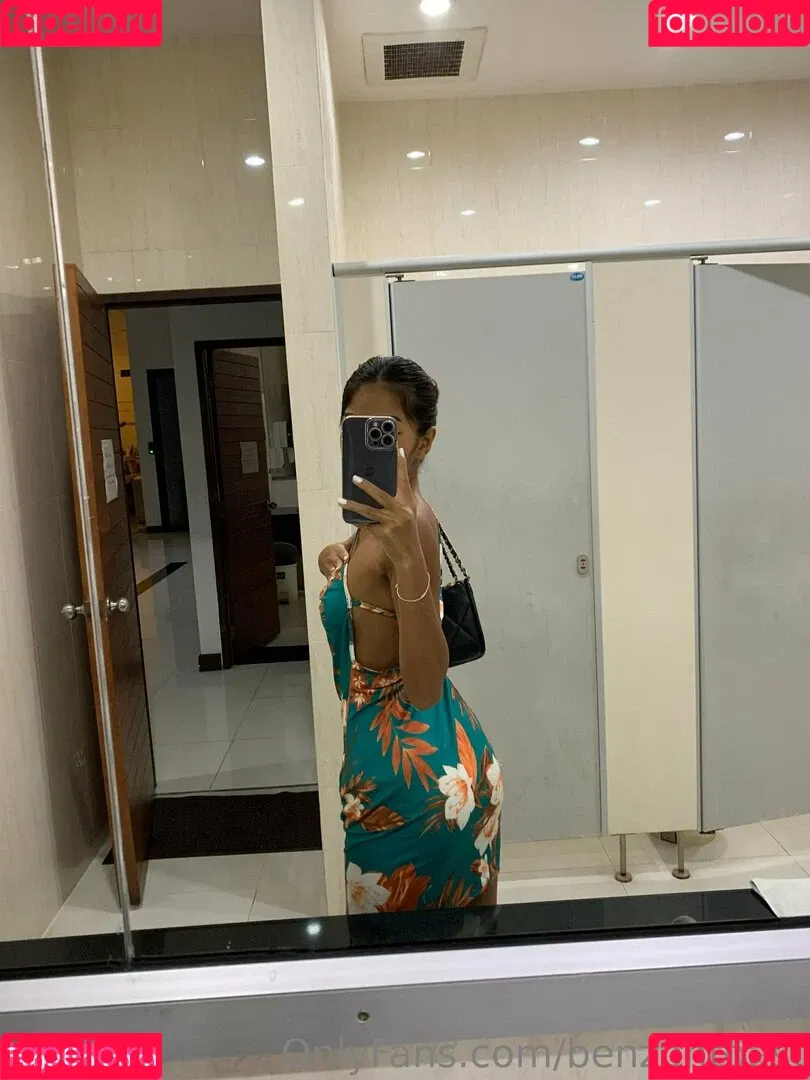 benzontoast Onlyfans Photo Gallery 