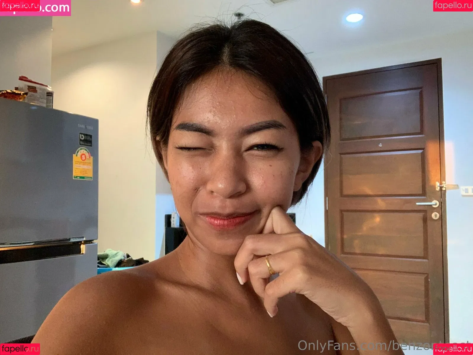 benzontoast Onlyfans Photo Gallery 