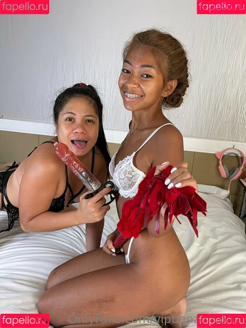 benzontoast Onlyfans Photo Gallery 
