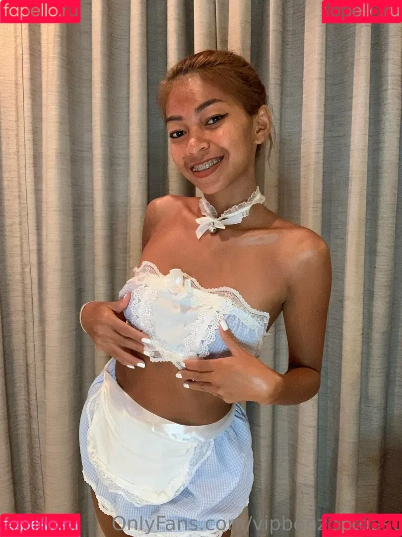 benzontoast Onlyfans Photo Gallery 