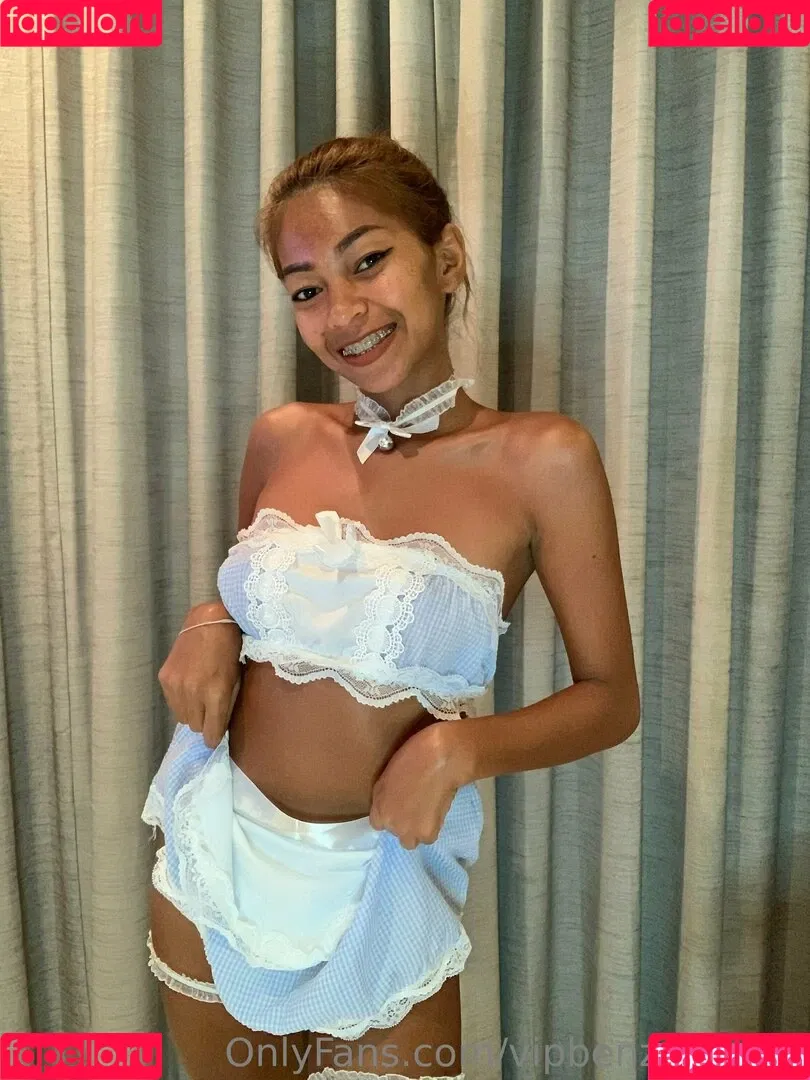 benzontoast Onlyfans Photo Gallery 