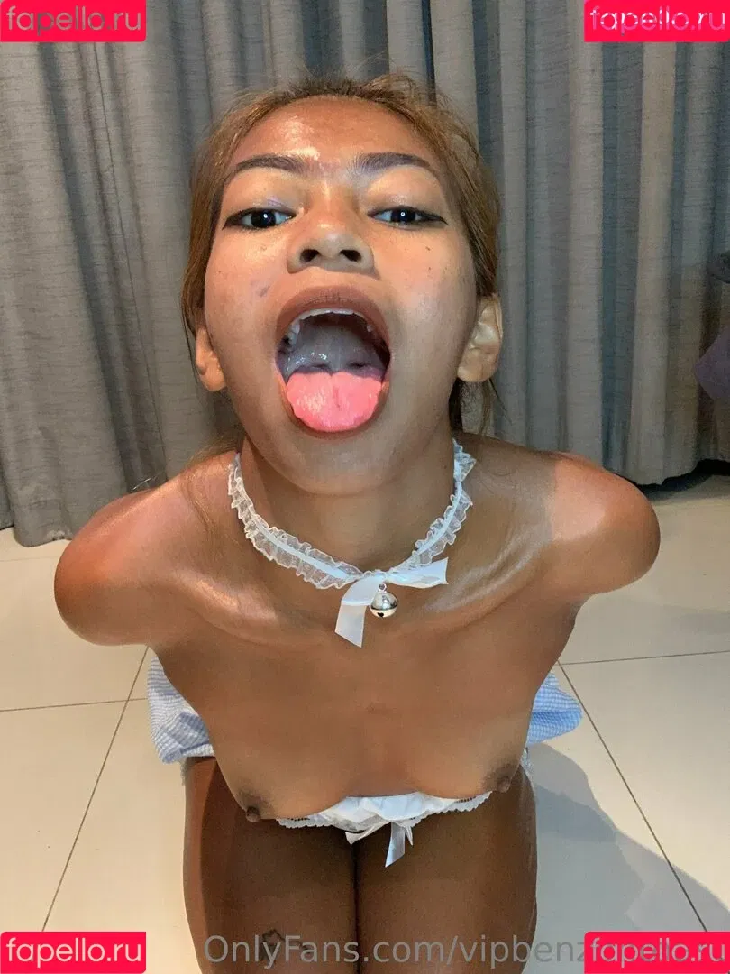 benzontoast Onlyfans Photo Gallery 