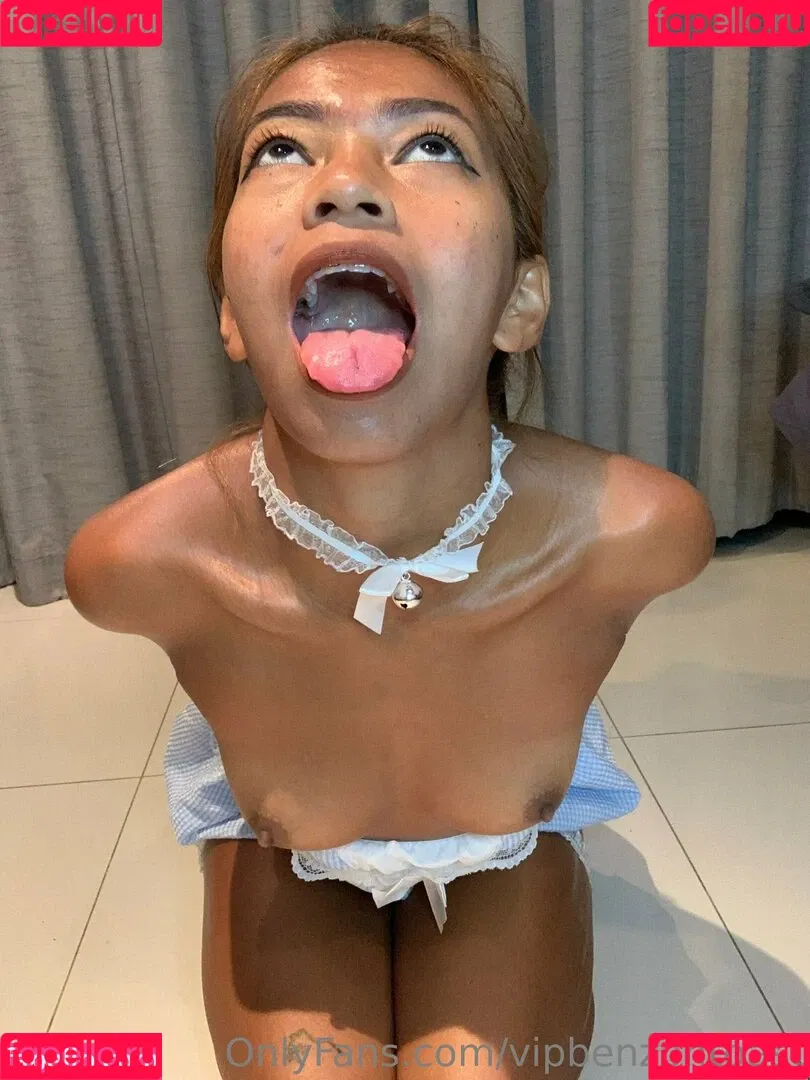 benzontoast Onlyfans Photo Gallery 
